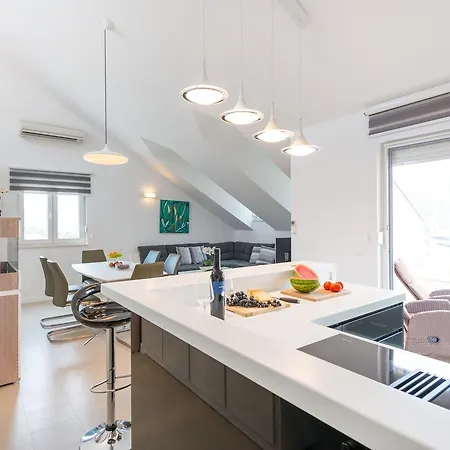 Appartement Topde Old Dubrovnik